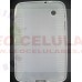 CAPA TPU SAMSUNG P3100